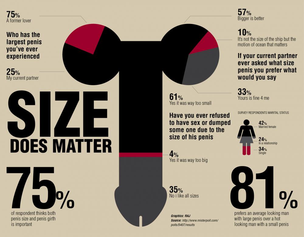 size3.jpg