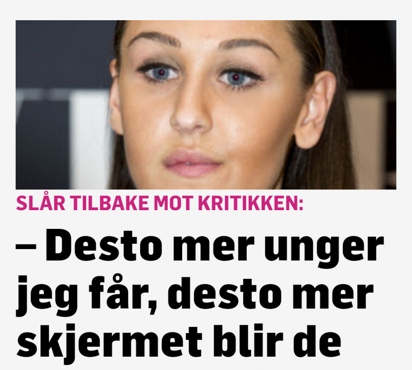 20170915_093441.png