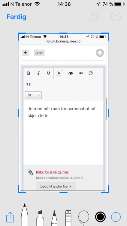490E851C-F6D3-47FF-B437-5D3FF74E75B8.thumb.png.986ff2898ea5401ec769f4226bfb1da1.png