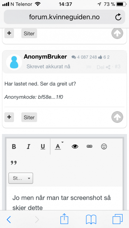 7090A0A0-2248-4564-894C-F6B6082EC19F.thumb.png.707f1aeb1841b7ad9b1785e604981fd2.png