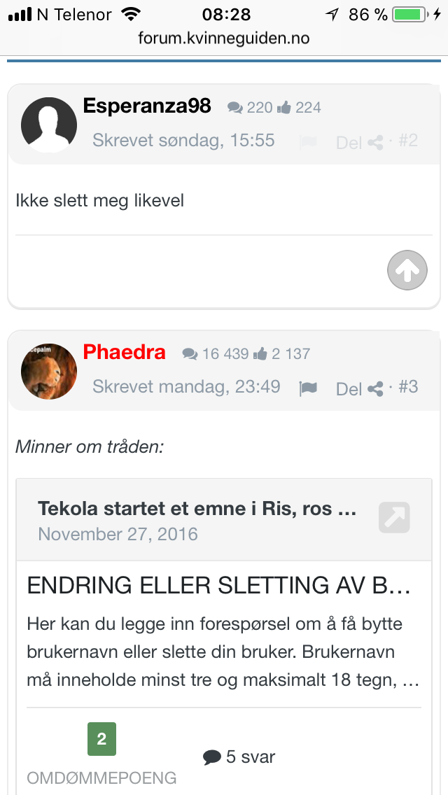 KristenDate.no - Kristen dating, nettdating, romantikk, treff, chat