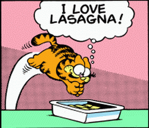 IMG_1398.GIF.89bd29a940616338e47ed6e41d99c920.GIF