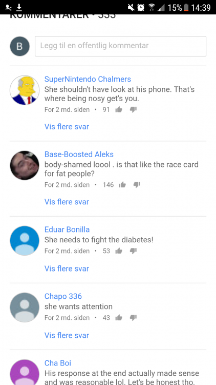 Screenshot_20170918-143953.png