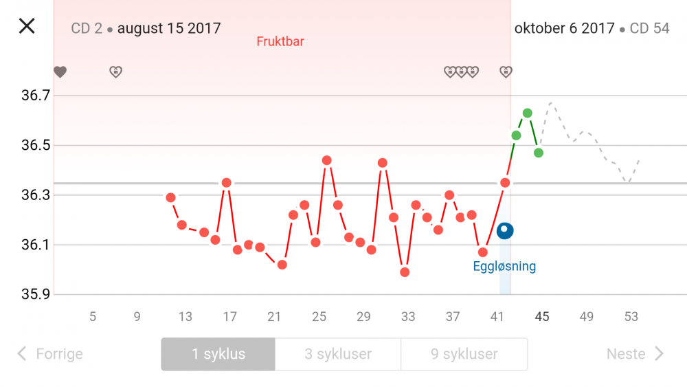Screenshot_20170927-213722.thumb.png.f02e1a3e97b4b68b4b03809133afba5a.png