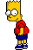 bart_mooning.gif.6d365000e350ff6e5f35fd8c4c3edb97.gif
