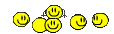 grouphugg.gif.8e00363b1b1d47b8da9e71260fdb2e46.gif