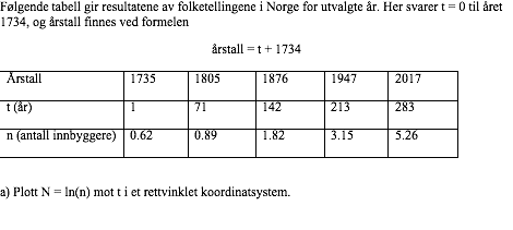 image.png.8e73feb4fbf8f926b7fd0353cd5255ea.png
