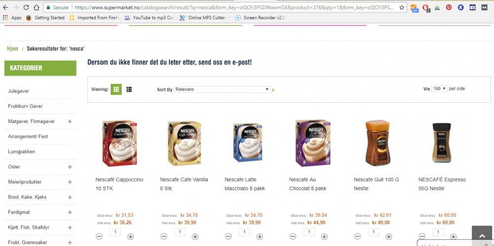 nescafe.png