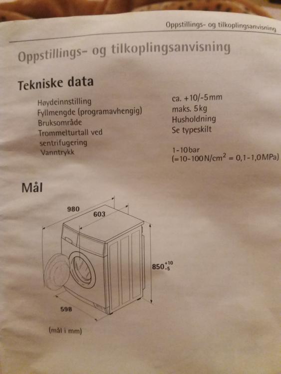 20171001_144817.jpg