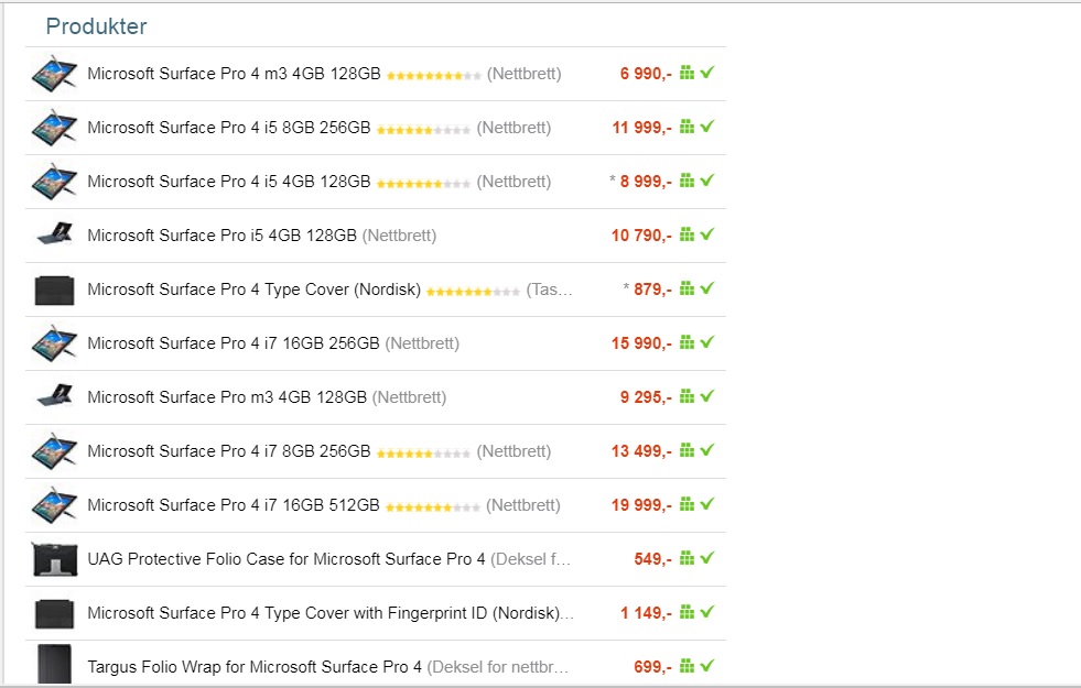 59d7b8d5a7101_microsoftsurfacepro4modeller.jpg.b6d8d3d1da010b00ecd4acc9bf50207f.jpg