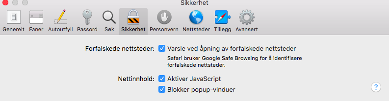 59d7c8ebdbad5_Skjermbilde2017-10-06kl_20_17_15.png.856cc1c03cc9ce6e8273a3d7c2f83e2e.png