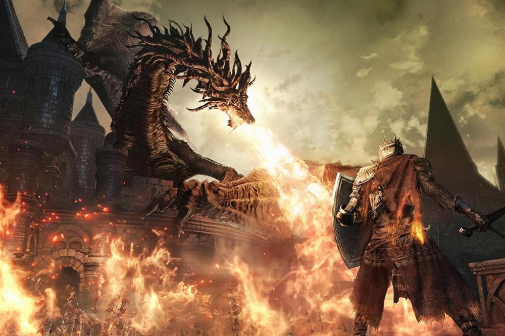 59d7d28492331_dragonposter.thumb.jpeg.181e6e662bf8cc90df73734ea696d2e4.jpeg