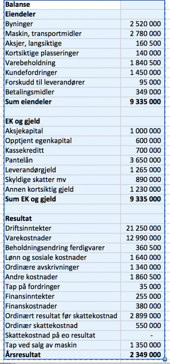 59d9215d59b35_Skjermbilde2017-10-07kl_20_47_02.thumb.png.d195d7e49c3914d0d71279007bcfdf49.png