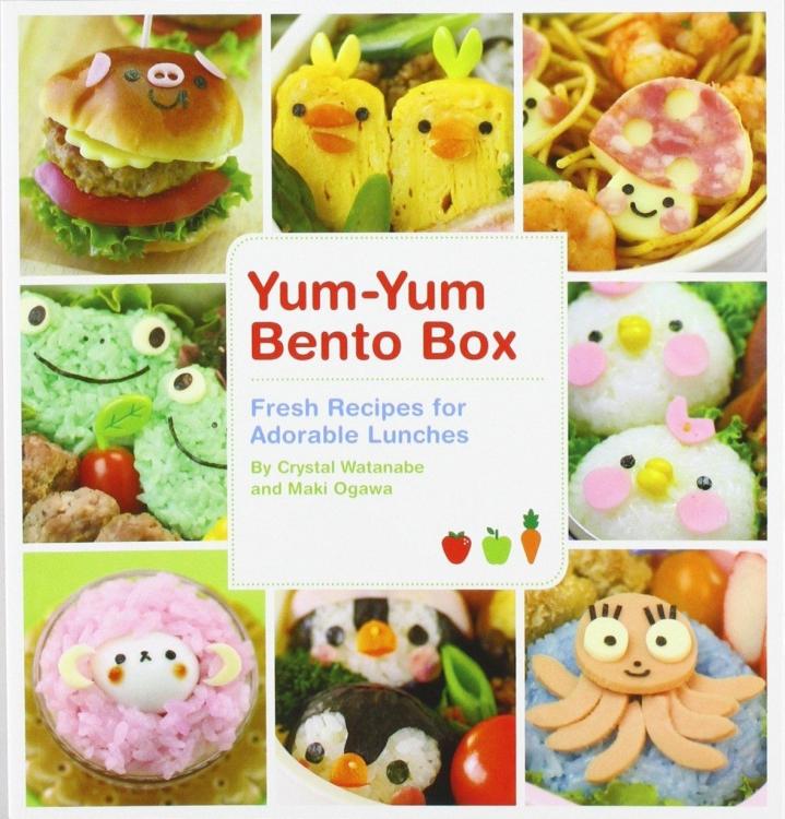 59da6a875af09_yumyumbento.thumb.jpg.3bcd81616f4d7a9cd0008be59a65415c.jpg
