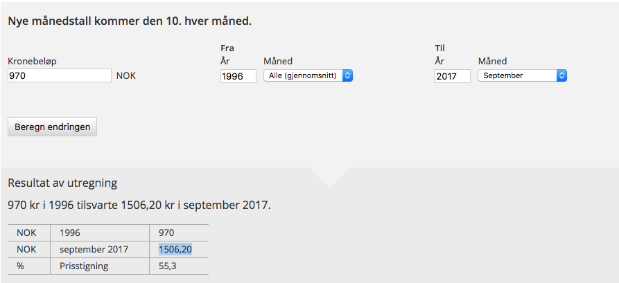 59e0f0ffa5d85_Skjermbilde2017-10-12kl_19_57_26.png.41e764e38686b7ae21740a2bf637cea7.png