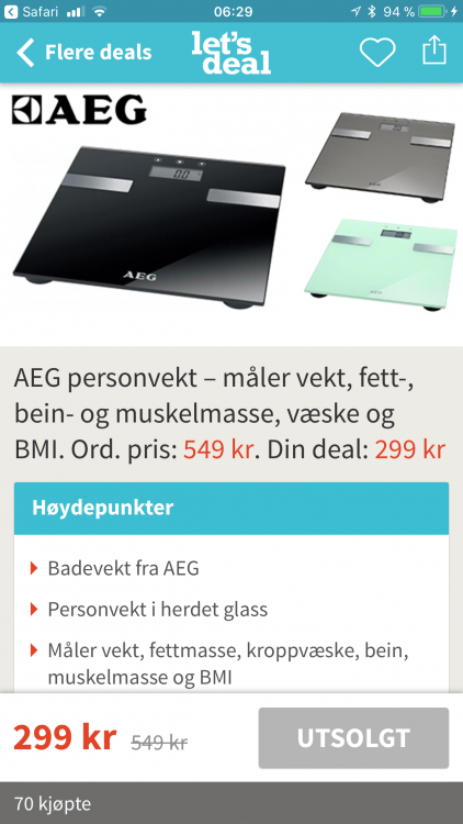 8D2C5B2D-06C9-47A2-A78B-4D0D8CD6B6B8.png