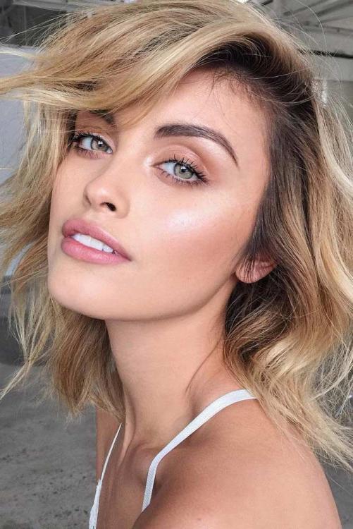 991ba20bbd35b00bcd91a9b876ab7783--makeup-ideas-natural-green-eyes-natural-make-up-ideas.thumb.jpg.5151b16afbe0487146f66fa94384788c.jpg