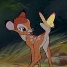 Bambi1995