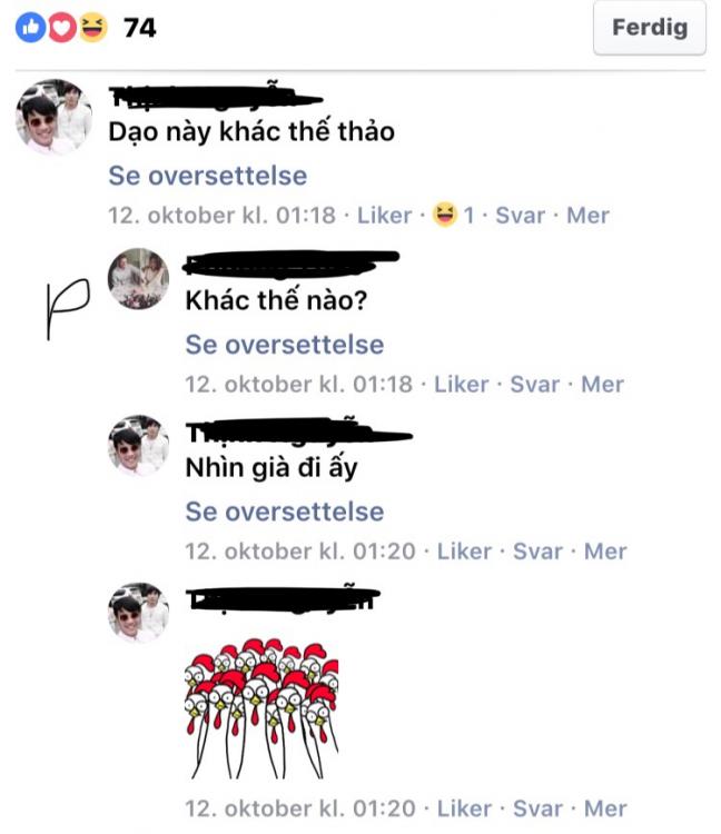 D69CCF7D-00C4-436D-A486-3D52D43E2E7F.jpeg