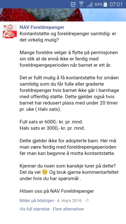 Screenshot_2017-10-27-07-01-50.png