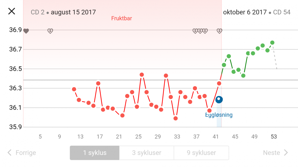 Screenshot_20171005-160030.thumb.png.daa1dd668b3b2b19d14b76a2a2185cfe.png