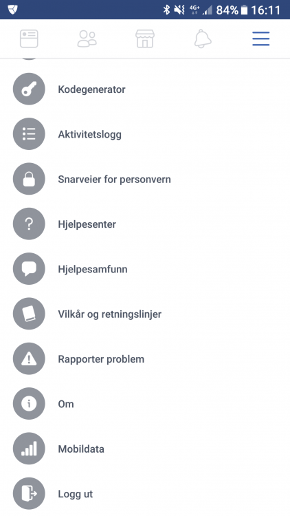 Screenshot_20171030-161139.png