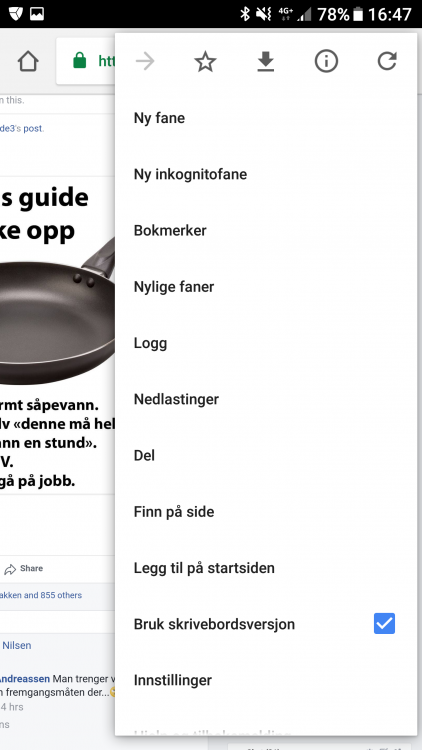 Screenshot_20171030-164723.png