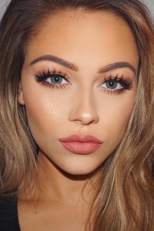 b854259317c289dbb5ae3286f4ac58dc--natural-makeup-looks-natural-glam-makeup-prom.thumb.jpg.86328e55d5d6c21baa5f3c2816ab2d8c.jpg