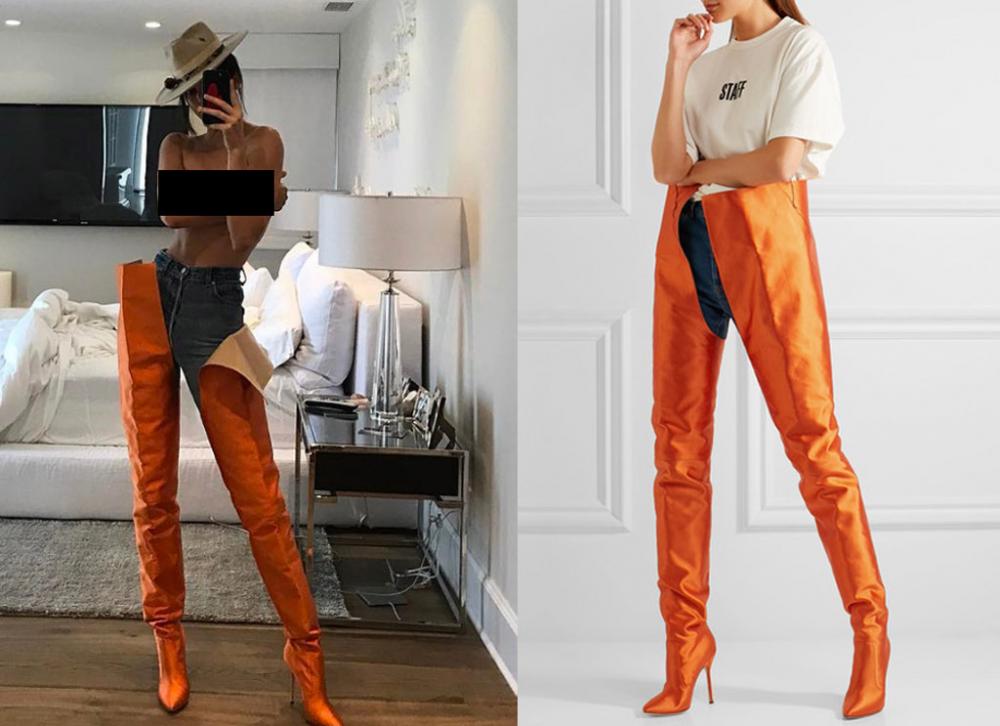 kendall-jenner-topless-vetements-blahnik-boots-2.thumb.jpg.e199c7e4c365e730f93b02546747f235.jpg