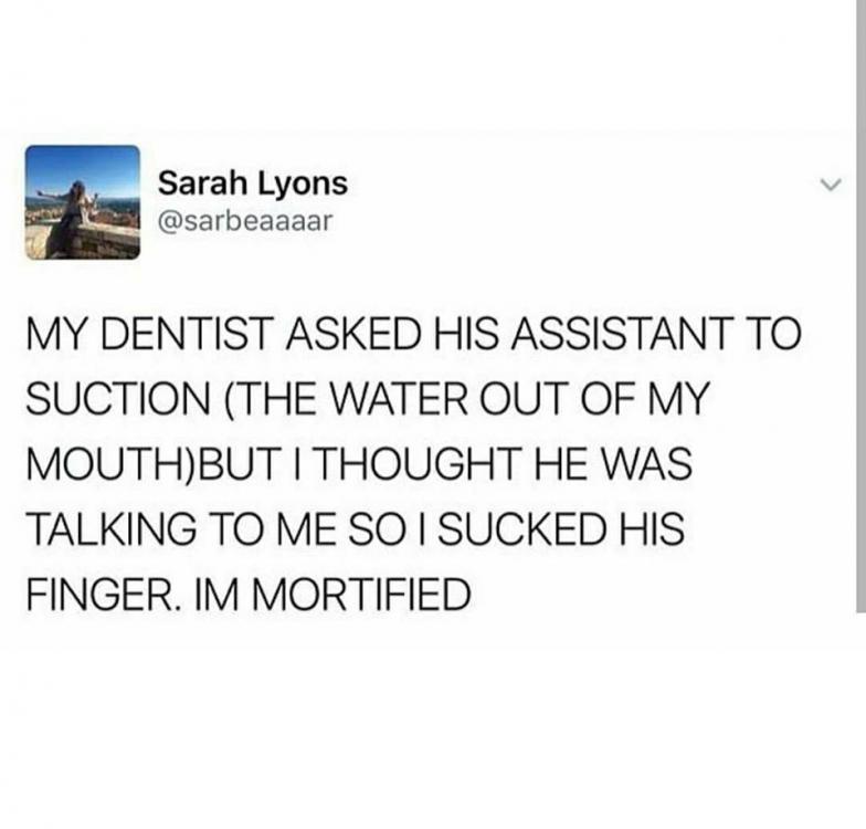suction.jpg