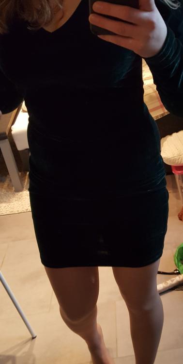 20171129_114213.jpg