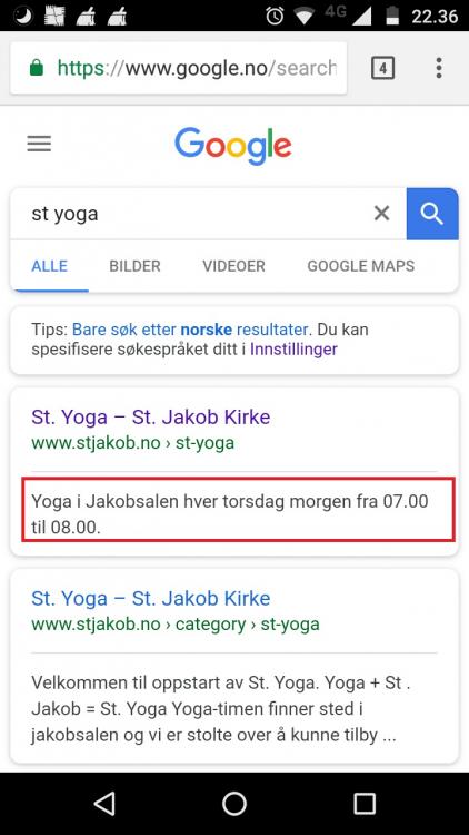 st yoga.jpg