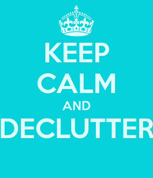 How-to-Declutter-Your-Home-for-a-Move-or-Renovation.png.26f7761e3fe02890c1ac18287be83e3f.png