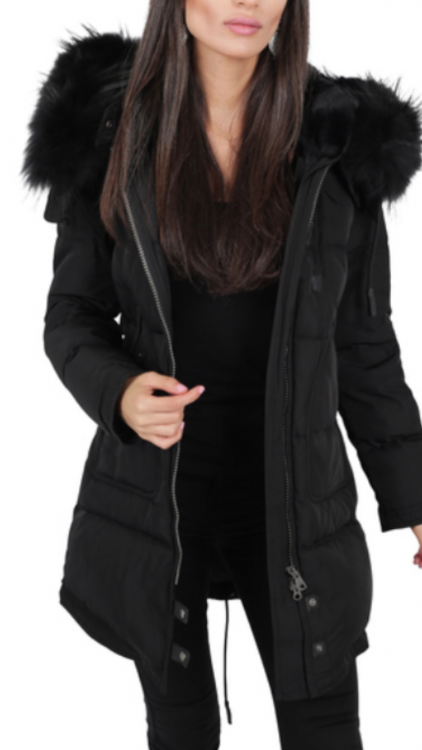 IMG_1184.PNG