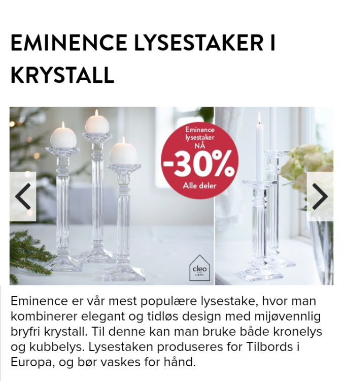 Screenshot_2017-11-07-17-39-03-1.png