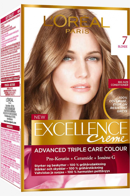 image.thumb.png.9c26cbea36a8343aa58d6dbaae08dd97.png