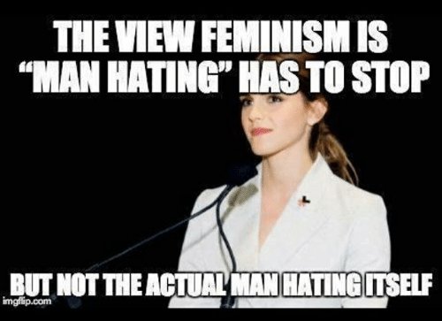 not-stop-manhating.jpg.89fa078d09675cb49f4428df58027467.jpg