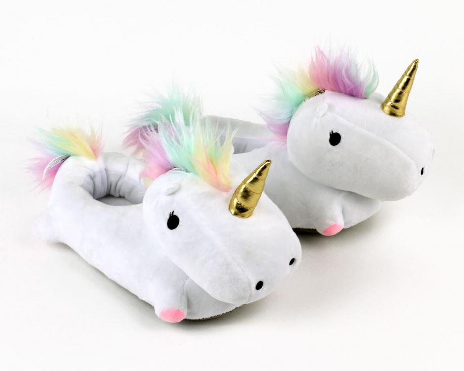 unicorn-light-up-1-lg.jpg
