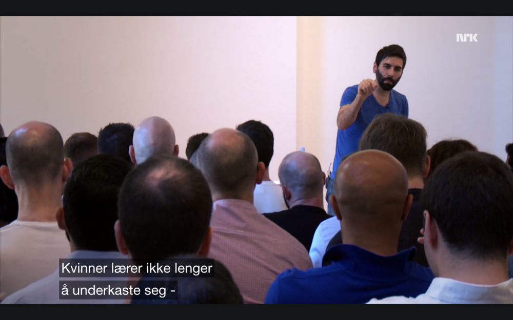 Skjermbilde 2017-12-06 kl. 20.48.57.png