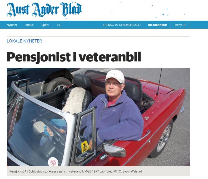 pensjonist i bil.JPG