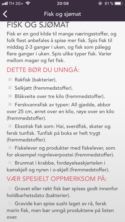 71C77EAF-F1A5-45B1-AA82-B383008C359F.png