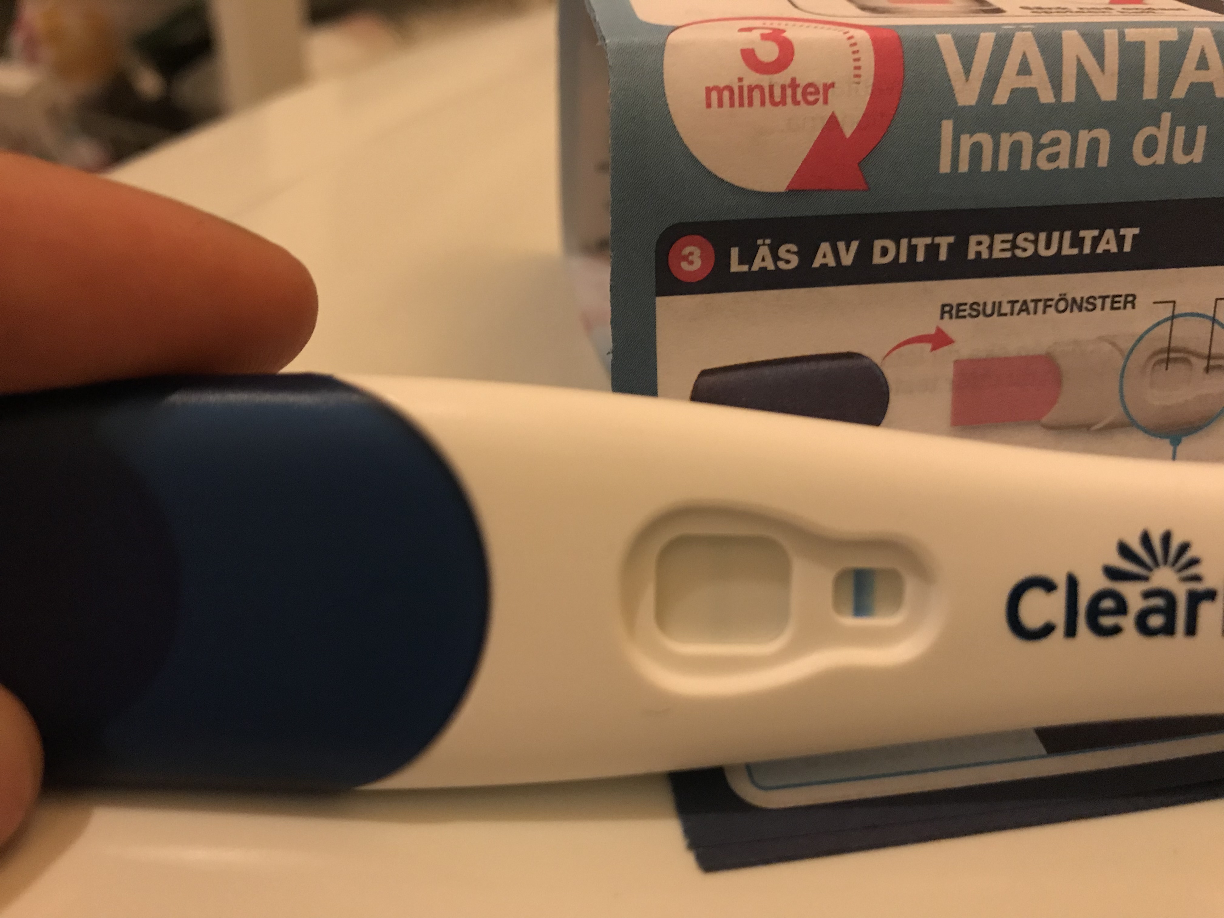 gravid før mensen gravid før mensen