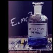 Elixir