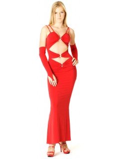 Lionella-sexy-long-red-dress.jpg.9e4256309a24959b00b3afc69670e007.jpg