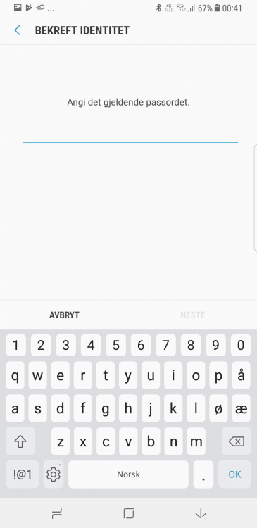 Screenshot_20171203-004115.png