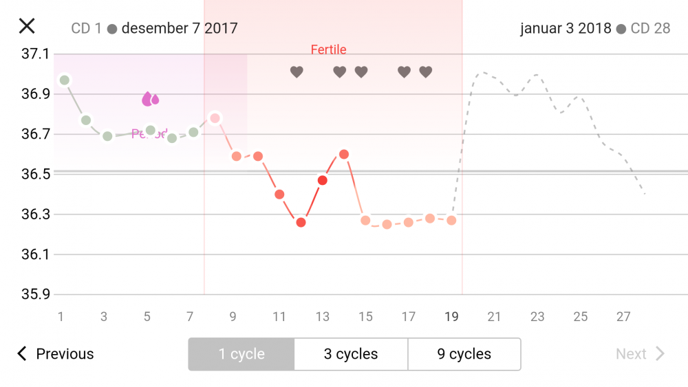 Screenshot_20171225-104441.thumb.png.b10b4361168267f17c0ee9c0d0e3ee56.png