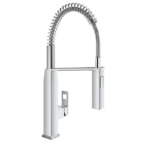 image.png.20098c7bacd3d54729881f313611e369.png