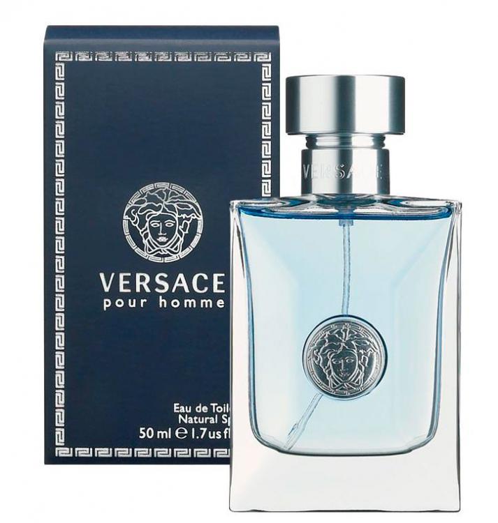 versace-pour-homme-edt_50ml_web.jpg