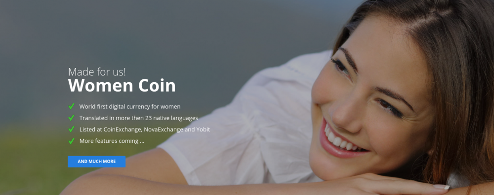 womencoin.thumb.png.529fdfa908a83042e6d01ef6506a2b27.png