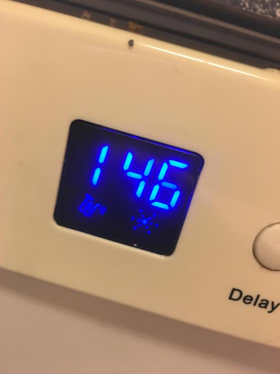 015F76E9-EDB3-42FE-8DF5-E4A6AF535A84.jpeg